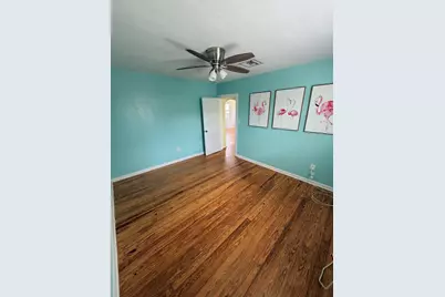 415 9th Ave Avenue N #415, Lake Worth Beach, FL 33460 - Photo 12
