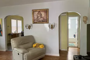 415 9th Ave Ave N, Lake Worth Beach, FL 33460 - Photo 22