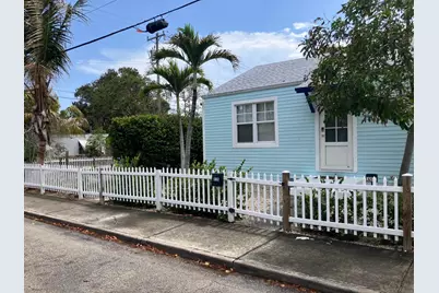 415 9th Ave Avenue N #415, Lake Worth Beach, FL 33460 - Photo 2