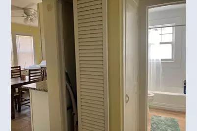 415 9th Ave Avenue N #415, Lake Worth Beach, FL 33460 - Photo 18