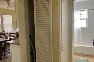 415 9th Ave Ave N, Lake Worth Beach, FL 33460 - Photo 18