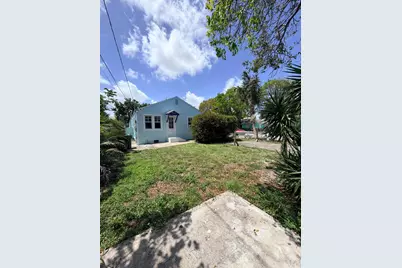 415 9th Ave Avenue N #415, Lake Worth Beach, FL 33460 - Photo 16