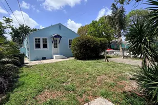 415 9th Ave Ave N, Lake Worth Beach, FL 33460 - Photo 16
