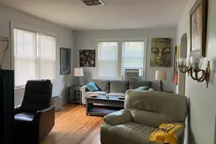 415 9th Ave Ave N, Lake Worth Beach, FL 33460 - Photo 20