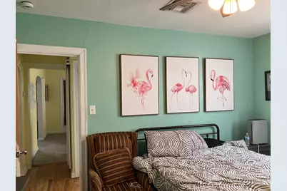 415 9th Ave Avenue N #415, Lake Worth Beach, FL 33460 - Photo 12