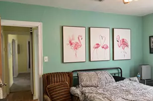 415 9th Ave Ave N, Lake Worth Beach, FL 33460 - Photo 12