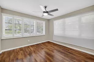 1040 SE 5th Street SE, Stuart, FL 34996 - Photo 8