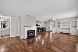 1040 SE 5th Street SE, Stuart, FL 34996 - Photo 2