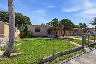 874 NW 74th St, Miami, FL 33150 - Photo 28