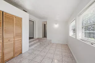 874 NW 74th St, Miami, FL 33150 - Photo 18