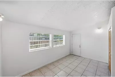 874 NW 74th Street, Miami, FL 33150 - Photo 20