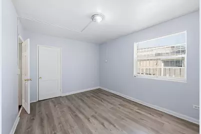 874 NW 74th Street, Miami, FL 33150 - Photo 12