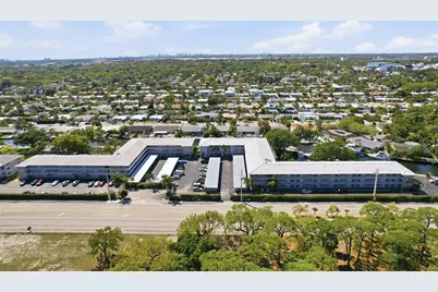 1200 NE 12th Street #310, Fort Lauderdale, FL 33315 - Photo 2