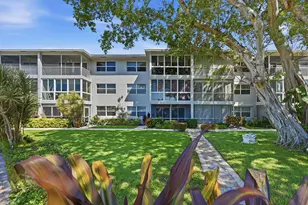 1200 NE 12th St, Fort Lauderdale, FL 33315 - Photo 36
