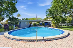 1200 NE 12th St, Fort Lauderdale, FL 33315 - Photo 32