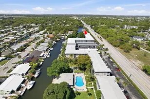 1200 NE 12th St, Fort Lauderdale, FL 33315 - Photo 40