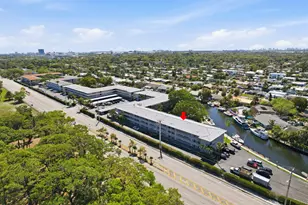 1200 NE 12th St, Fort Lauderdale, FL 33315 - Photo 46