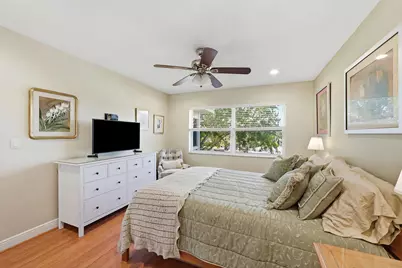 1200 NE 12th Street #310, Fort Lauderdale, FL 33315 - Photo 26