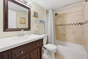 1200 NE 12th St, Fort Lauderdale, FL 33315 - Photo 22