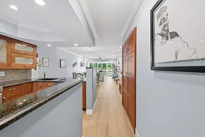 1200 NE 12th Street #310, Fort Lauderdale, FL 33315 - Photo 4