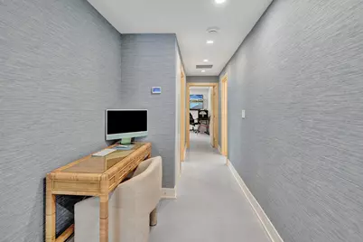 3457 Pine Haven Circle, Boca Raton, FL 33431 - Photo 38