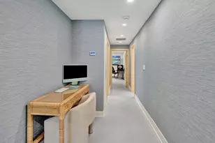 3457 Pine Haven Cir, Boca Raton, FL 33431 - Photo 38