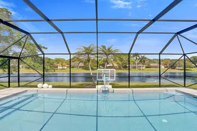 3457 Pine Haven Circle, Boca Raton, FL 33431 - Photo 58