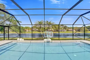 3457 Pine Haven Cir, Boca Raton, FL 33431 - Photo 58