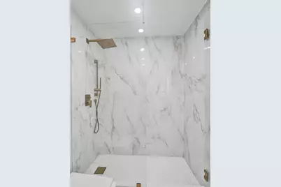 3457 Pine Haven Circle, Boca Raton, FL 33431 - Photo 52