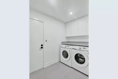 3457 Pine Haven Circle, Boca Raton, FL 33431 - Photo 54