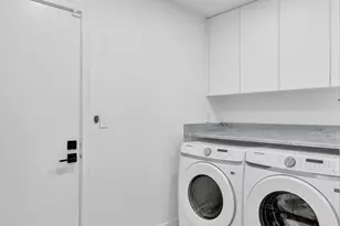 3457 Pine Haven Cir, Boca Raton, FL 33431 - Photo 54