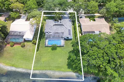 3457 Pine Haven Circle, Boca Raton, FL 33431 - Photo 60