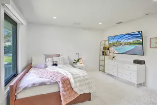 3457 Pine Haven Cir, Boca Raton, FL 33431 - Photo 50