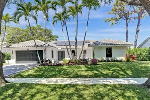 3457 Pine Haven Cir, Boca Raton, FL 33431 - Photo 1