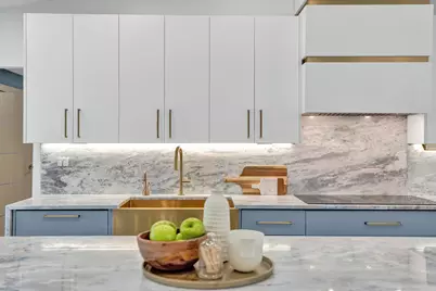 3457 Pine Haven Circle, Boca Raton, FL 33431 - Photo 14