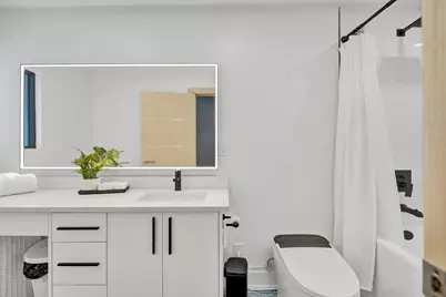 3457 Pine Haven Circle, Boca Raton, FL 33431 - Photo 42