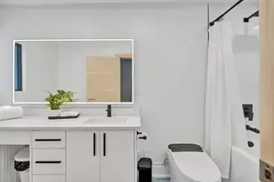 3457 Pine Haven Cir, Boca Raton, FL 33431 - Photo 42