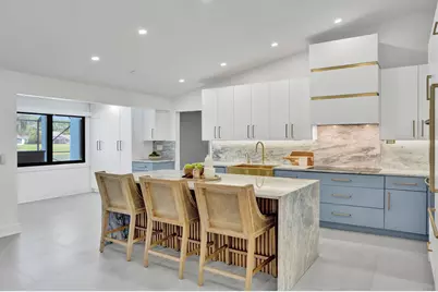 3457 Pine Haven Circle, Boca Raton, FL 33431 - Photo 16