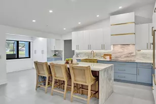 3457 Pine Haven Cir, Boca Raton, FL 33431 - Photo 16