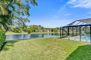 3457 Pine Haven Cir, Boca Raton, FL 33431 - Photo 62