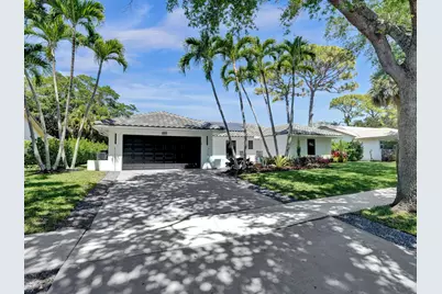 3457 Pine Haven Circle, Boca Raton, FL 33431 - Photo 4