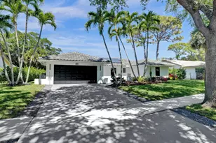 3457 Pine Haven Cir, Boca Raton, FL 33431 - Photo 4