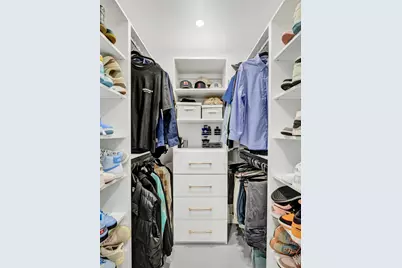 3457 Pine Haven Circle, Boca Raton, FL 33431 - Photo 32