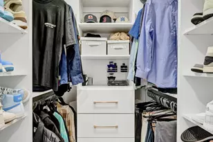 3457 Pine Haven Cir, Boca Raton, FL 33431 - Photo 32