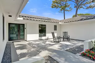 3457 Pine Haven Cir, Boca Raton, FL 33431 - Photo 6