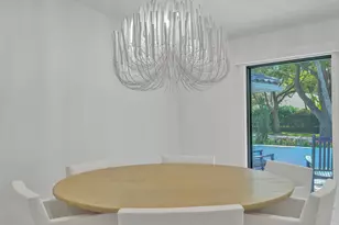 3457 Pine Haven Cir, Boca Raton, FL 33431 - Photo 24