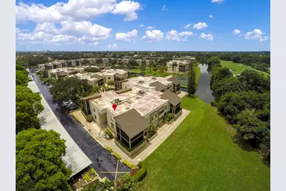 11811 Ave Of The Pga, West Palm Beach, FL 33418 - Photo 12