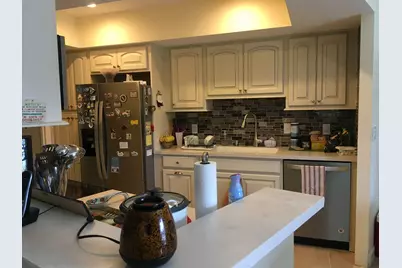 11811 Ave Of The Pga, West Palm Beach, FL 33418 - Photo 22