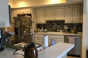 11811 Ave Of The Pga, West Palm Beach, FL 33418 - Photo 22