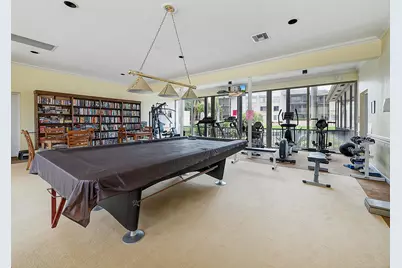 11811 Ave Of The Pga #1-2c, Palm Beach Gardens, FL 33418 - Photo 14
